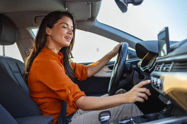 Best Central air repair  in Vander, NC
