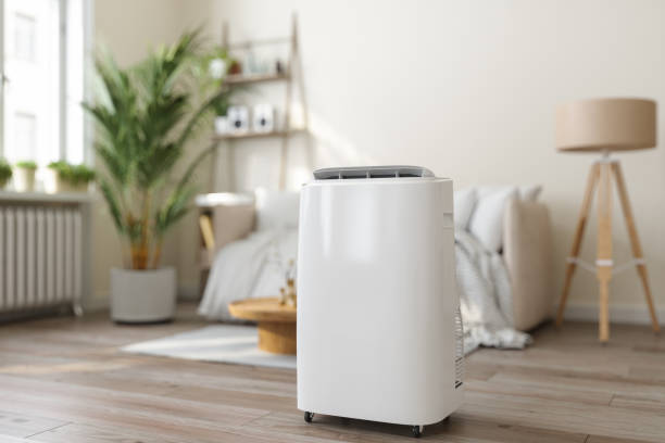 Best Affordable HVAC services  in Vander, NC