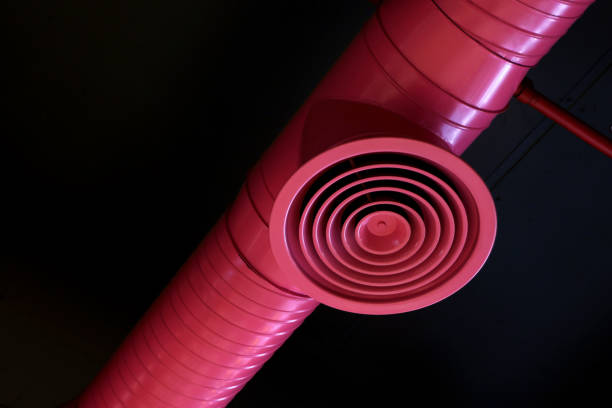Best HVAC tune-up services  in Vander, NC
